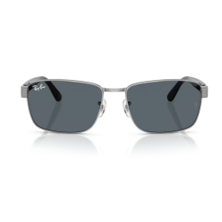 Gafas de sol Ray-ban RB3750 004/R5 62