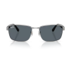 Gafas de sol Ray-ban RB3750 004/R5 62