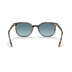 Gafas de sol Ray-ban Elliot RB2197 11563M pasta degradada