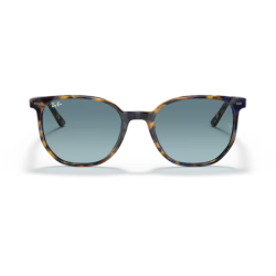 Gafas de sol Ray-ban Elliot RB2197 11563M pasta degradada