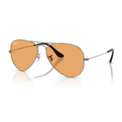 Gafas de sol Ray-ban Aviator RB3025 004/33 58