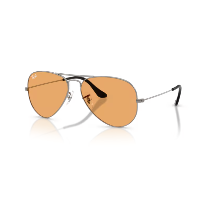 Gafas de sol Ray-ban Aviator RB3025 004/33 58