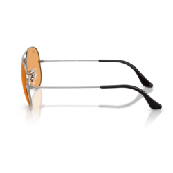 Gafas de sol Ray-ban Aviator RB3025 004/33 58