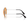 Gafas de sol Ray-ban Aviator RB3025 004/33 58