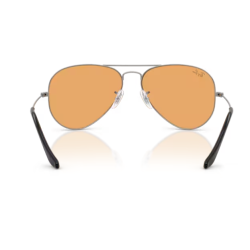 Gafas de sol Ray-ban Aviator RB3025 004/33 58