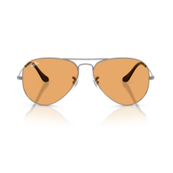 Gafas de sol Ray-ban Aviator RB3025 004/33 58