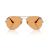 Gafas de sol Ray-ban Aviator RB3025 004/33 58