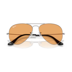 Gafas de sol Ray-ban Aviator RB3025 004/33 58