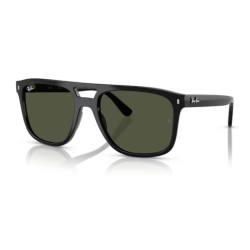 Gafas de sol Ray-ban RB2213 901/31 58