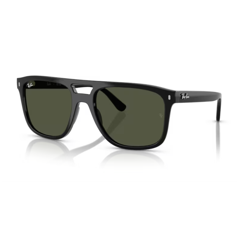 Gafas de sol Ray-ban RB2213 901/31 58