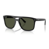 Gafas de sol Ray-ban RB2213 901/31 58