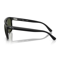 Gafas de sol Ray-ban RB2213 901/31 58