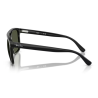 Gafas de sol Ray-ban RB2213 901/31 58