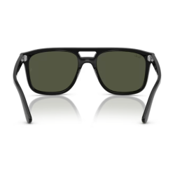 Gafas de sol Ray-ban RB2213 901/31 58