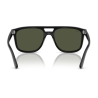 Gafas de sol Ray-ban RB2213 901/31 58