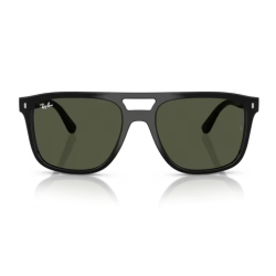 Gafas de sol Ray-ban RB2213 901/31 58