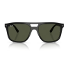Gafas de sol Ray-ban RB2213 901/31 58