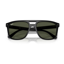 Gafas de sol Ray-ban RB2213 901/31 58