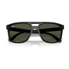 Gafas de sol Ray-ban RB2213 901/31 58