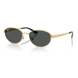 Gafas de sol Ray-ban RB3774D 001/87 55