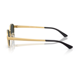 Gafas de sol Ray-ban RB3774D 001/87 55