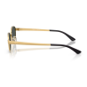 Gafas de sol Ray-ban RB3774D 001/87 55