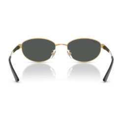 Gafas de sol Ray-ban RB3774D 001/87 55