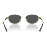 Gafas de sol Ray-ban RB3774D 001/87 55