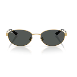 Gafas de sol Ray-ban RB3774D 001/87 55