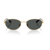 Gafas de sol Ray-ban RB3774D 001/87 55