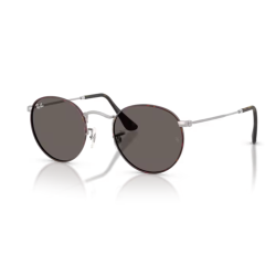 Gafas de sol Ray-ban Round Metal RB3447 9277B1 50