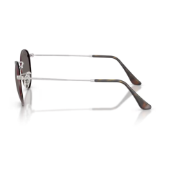 Gafas de sol Ray-ban Round Metal RB3447 9277B1 50