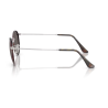 Gafas de sol Ray-ban Round Metal RB3447 9277B1 50