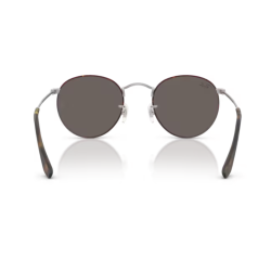 Gafas de sol Ray-ban Round Metal RB3447 9277B1 50