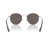 Gafas de sol Ray-ban Round Metal RB3447 9277B1 50