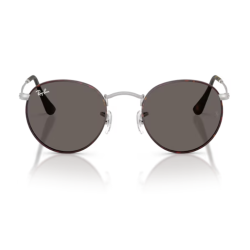 Gafas de sol Ray-ban Round Metal RB3447 9277B1 50
