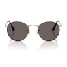 Gafas de sol Ray-ban Round Metal RB3447 9277B1 50