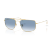 Gafas de sol Ray-ban Explorer 3 RB3779 001/3F 59