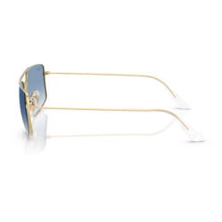 Gafas de sol Ray-ban Explorer 3 RB3779 001/3F 59