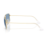 Gafas de sol Ray-ban Explorer 3 RB3779 001/3F 59