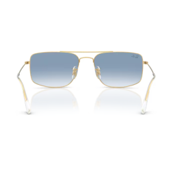 Gafas de sol Ray-ban Explorer 3 RB3779 001/3F 59