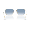 Gafas de sol Ray-ban Explorer 3 RB3779 001/3F 59