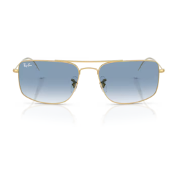 Gafas de sol Ray-ban Explorer 3 RB3779 001/3F 59