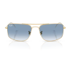 Gafas de sol Ray-ban Explorer 3 RB3779 001/3F 59
