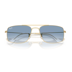 Gafas de sol Ray-ban Explorer 3 RB3779 001/3F 59