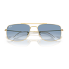 Gafas de sol Ray-ban Explorer 3 RB3779 001/3F 59