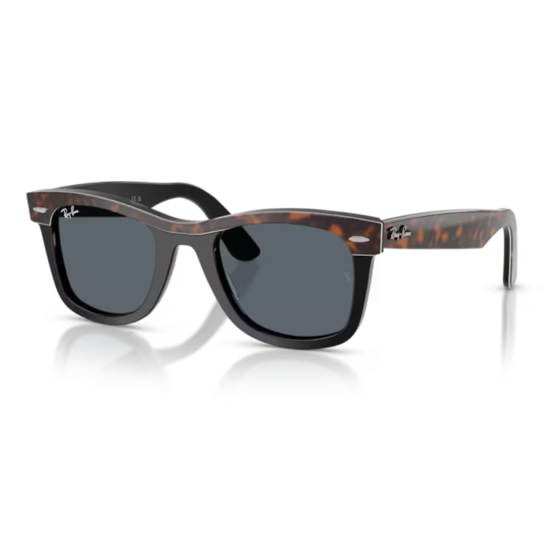 Gafas de sol Ray-ban Wayfarer RB2240 1441R5 50