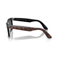 Gafas de sol Ray-ban Wayfarer RB2240 1441R5 50