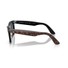 Gafas de sol Ray-ban Wayfarer RB2240 1441R5 50