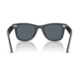 Gafas de sol Ray-ban Wayfarer RB2240 1441R5 50
